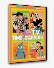 Poster, HD Png Download, Free Download