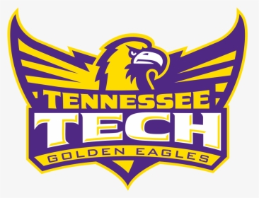 Tennessee Technological University, HD Png Download, Free Download