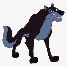 Villains Wiki - Cartoon, HD Png Download, Free Download