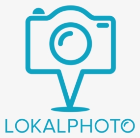 New Photography Booking Site Lokalphoto Wants To Be - Design, HD Png Download, Free Download