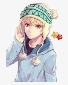 Png-yukine, Transparent Png, Free Download