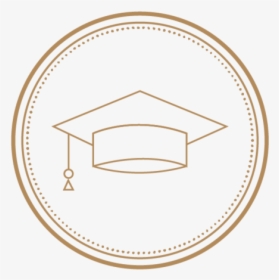 Education California Western School Of Law, Jd San - Circle, HD Png Download, Free Download