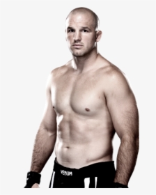 Matt Hamill, HD Png Download, Free Download