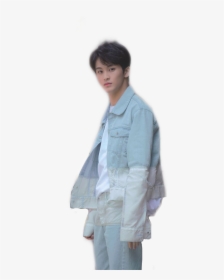 Boy, HD Png Download, Free Download