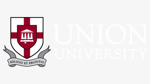 Virginia Union University Name, HD Png Download, Free Download