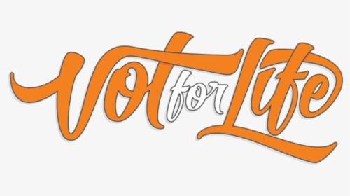 Vol For Life, HD Png Download, Free Download