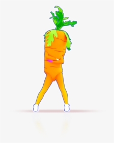 All You Gotta Do Is Just Dance - Illustration, HD Png Download, Free Download