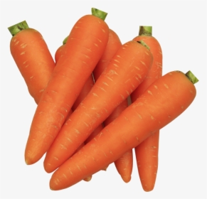 Carrot Carrot Png Download - Carrot, Transparent Png, Free Download
