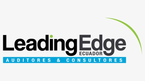 Leading Edge Ecuador - Easyling, HD Png Download, Free Download