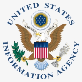 United States Department Of State, HD Png Download, Free Download
