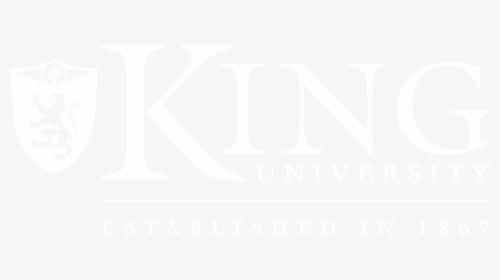 King University Bristol Tn, HD Png Download, Free Download