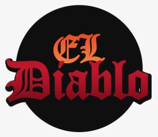 El Diablo Logo - Université Libre De Bruxelles, HD Png Download, Free Download
