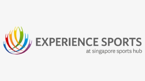 Logo-43 - Singapore Sports Hub, HD Png Download, Free Download