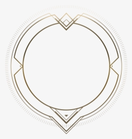 Circle, HD Png Download, Free Download