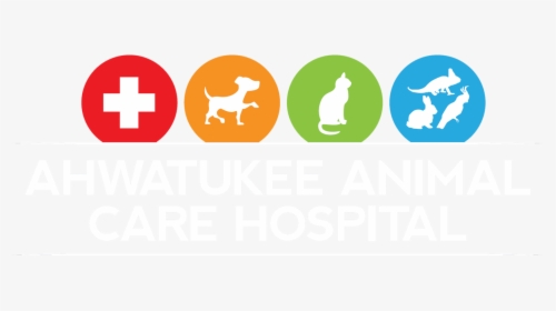 Pet Care Logo Png, Transparent Png, Free Download