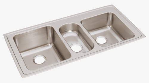 Sink, HD Png Download, Free Download