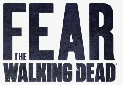 Walking Dead, HD Png Download, Free Download