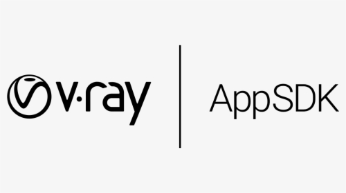 Vray Logo Transparent, HD Png Download, Free Download