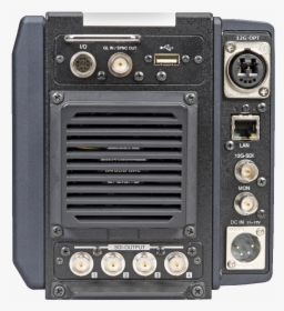 Electronics, HD Png Download, Free Download