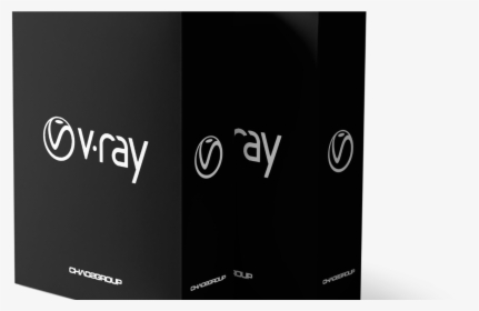 Vray Box Aligned , Png Download - Box, Transparent Png, Free Download