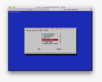 Screenshot, HD Png Download, Free Download