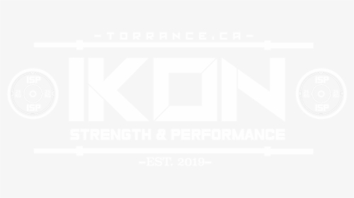 Ikonweb - Graphic Design, HD Png Download, Free Download