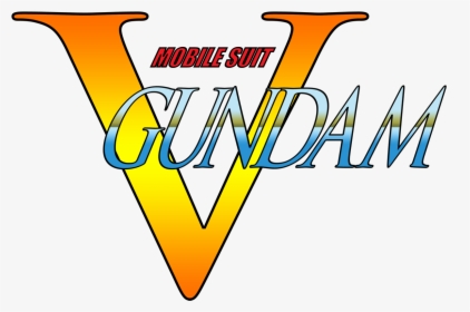 Mobile Suit Am Sd Gundam Capsule Fighter Char Aznable - Gundam Series Logos, HD Png Download, Free Download