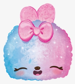 Num Noms, HD Png Download, Free Download