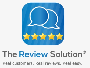 Review Solution, HD Png Download, Free Download