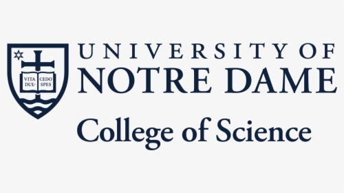 University Of Notre Dame, HD Png Download, Free Download
