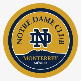 Notre Dame, HD Png Download, Free Download
