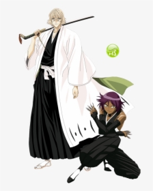 Kisuke Urahara, HD Png Download, Free Download