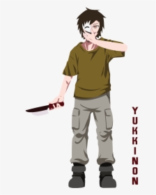 Cartoon, HD Png Download, Free Download
