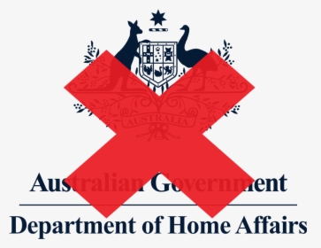 Australian Government Defence, HD Png Download, Free Download