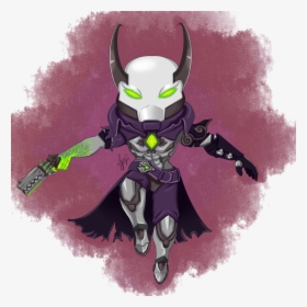 Androxus Png, Transparent Png, Free Download
