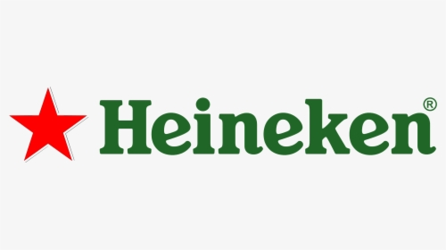 Mobirise - Heineken, HD Png Download, Free Download