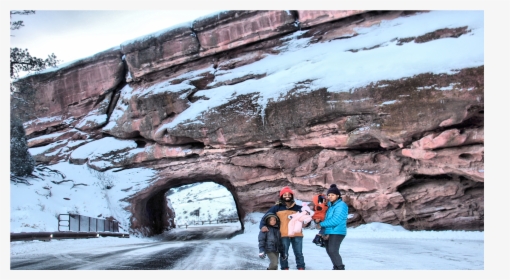 Red Rocks Amphitheatre, HD Png Download, Free Download