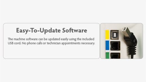 Screenshot, HD Png Download, Free Download