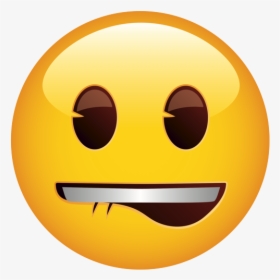Featured image of post Lipbite Emoji Discord To explore more similar hd image on pngitem