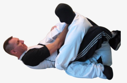 Jiu Jitsu Dummy, HD Png Download, Free Download