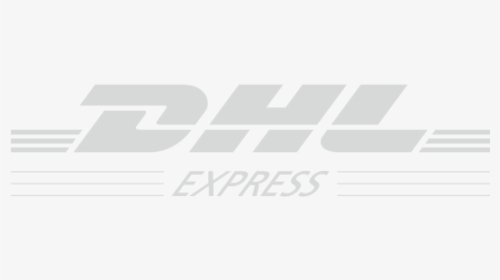 Https - //www - Trtr - Ee/wp 1 - Vehicle, HD Png Download, Free Download