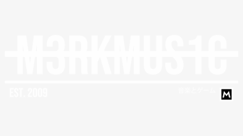 Graphics, HD Png Download, Free Download