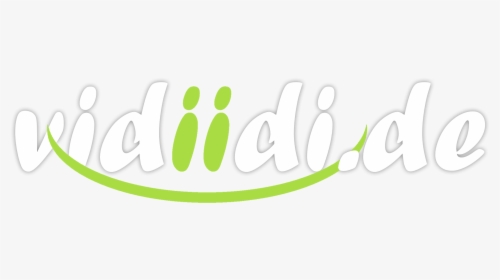 Vidiidi, HD Png Download, Free Download