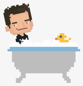 Matias Ammeessa - Cartoon, HD Png Download, Free Download