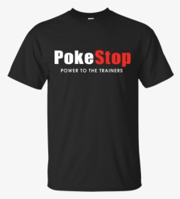 Pokemon Go Pokestop Png , Png Download - Rust Language T Shirt, Transparent Png, Free Download