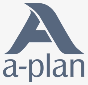 A-plan Logo - Plan Insurance, HD Png Download, Free Download