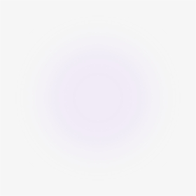 Circle, HD Png Download, Free Download