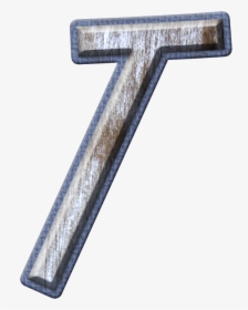 Cross, HD Png Download, Free Download