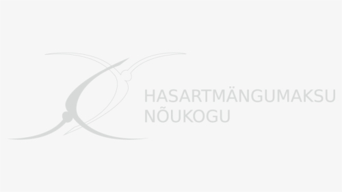 Https - //www - Trtr - Hall - Hasartmängumaksu Nõukogu, HD Png Download, Free Download