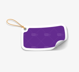 Label, HD Png Download, Free Download